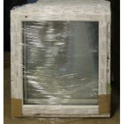 OKNO 120x130